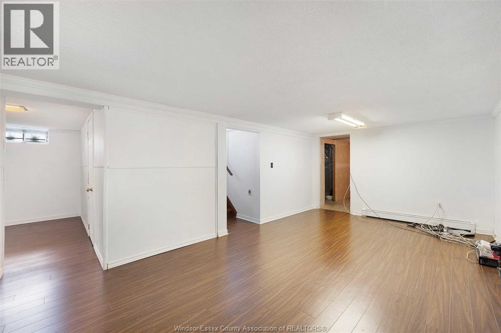 Photo 20 of 3117 Austen Drive, Windsor ON