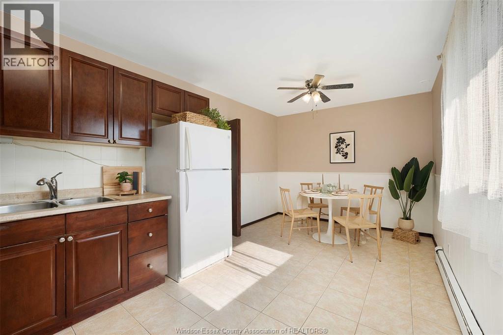 Photo 18 of 3117 Austen Drive, Windsor ON