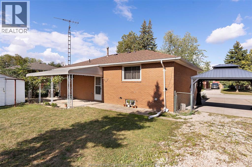 Photo 28 of 3117 Austen Drive, Windsor ON