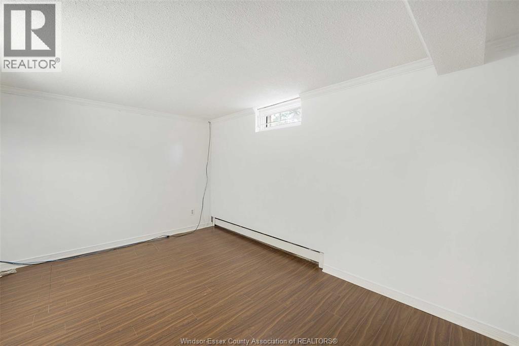 Photo 21 of 3117 Austen Drive, Windsor ON