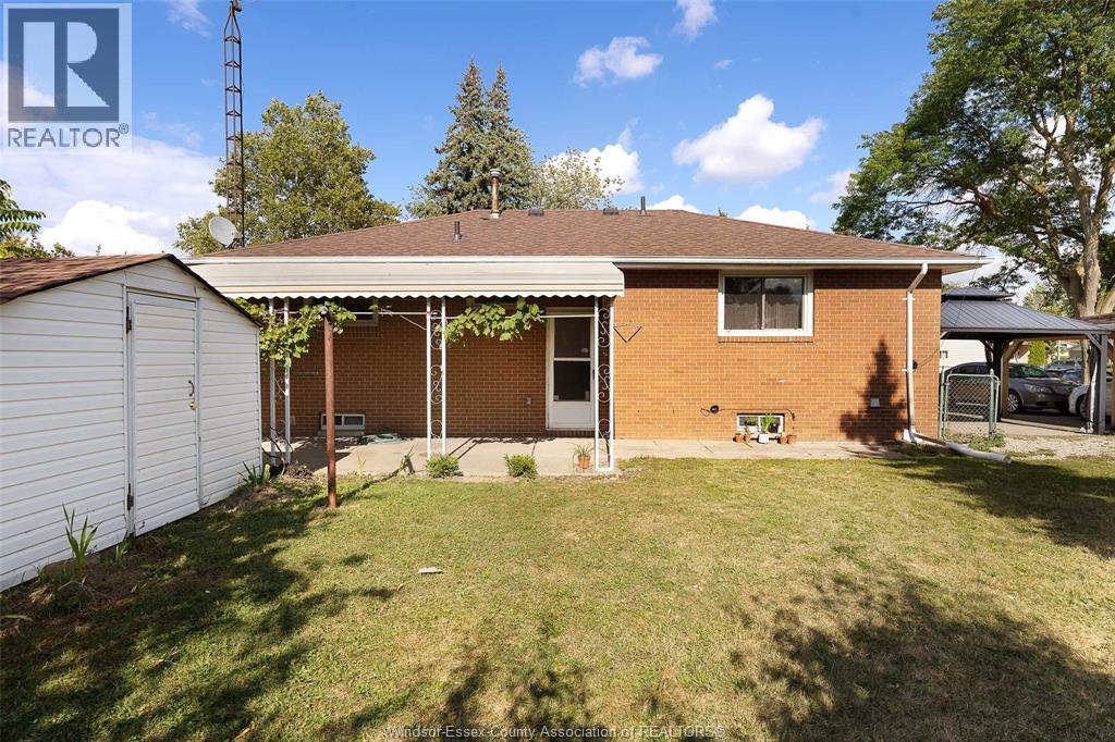 Photo 29 of 3117 Austen Drive, Windsor ON