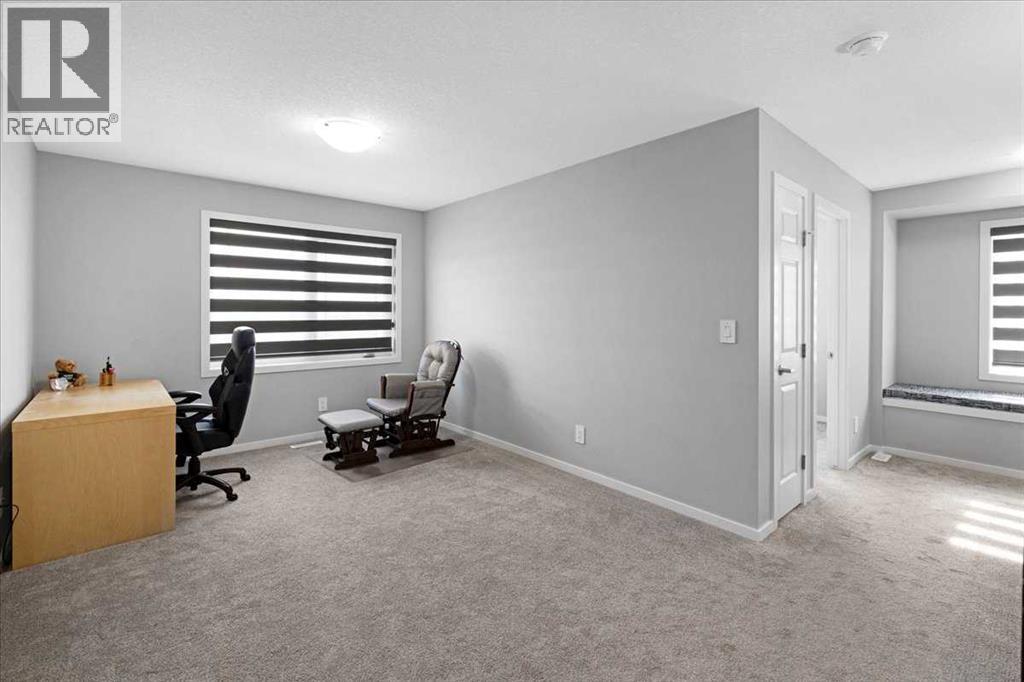 Photo 23 of 93 Yorkville Terrace Sw, Calgary AB