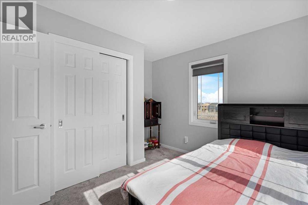 Photo 33 of 93 Yorkville Terrace Sw, Calgary AB