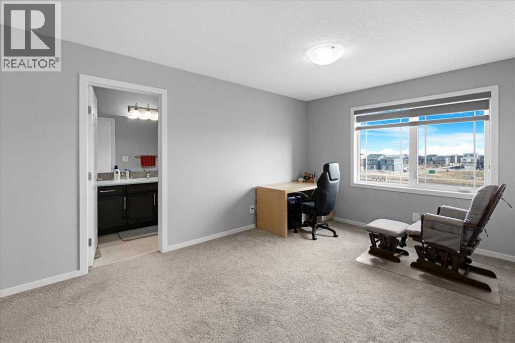Photo 25 of 93 Yorkville Terrace Sw, Calgary AB