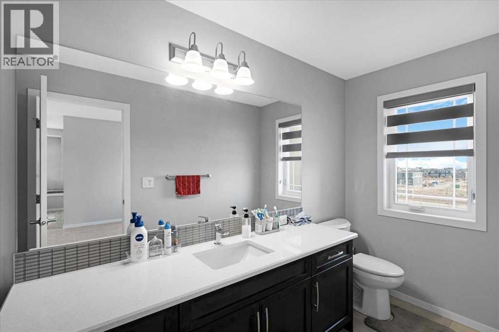 Photo 27 of 93 Yorkville Terrace Sw, Calgary AB