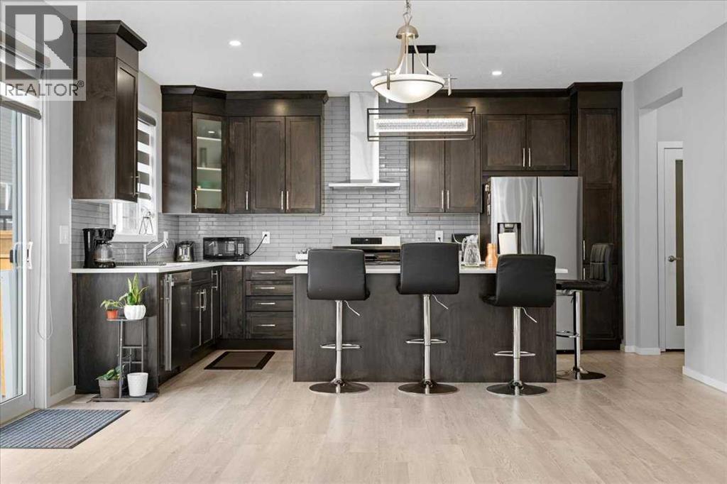Photo 8 of 93 Yorkville Terrace Sw, Calgary AB