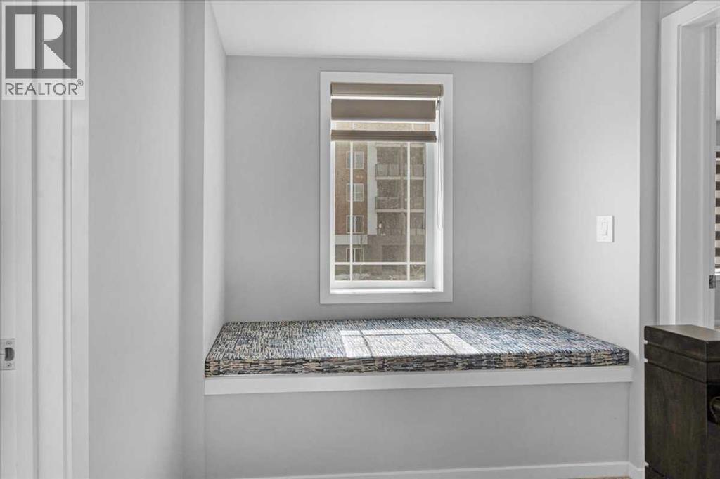 Photo 34 of 93 Yorkville Terrace Sw, Calgary AB