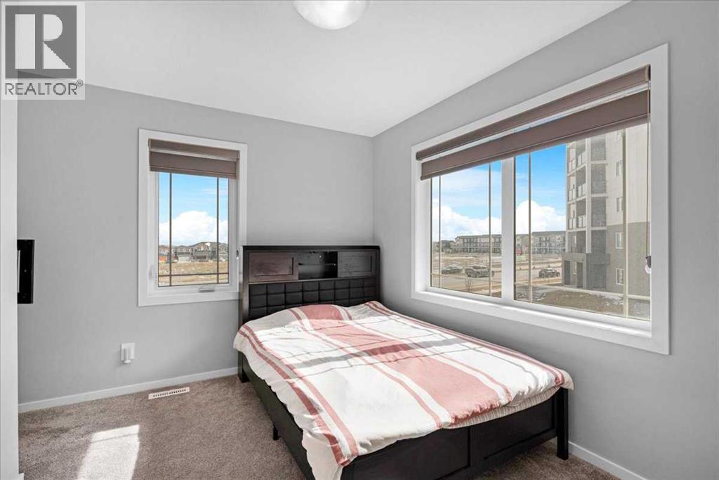 Photo 32 of 93 Yorkville Terrace Sw, Calgary AB
