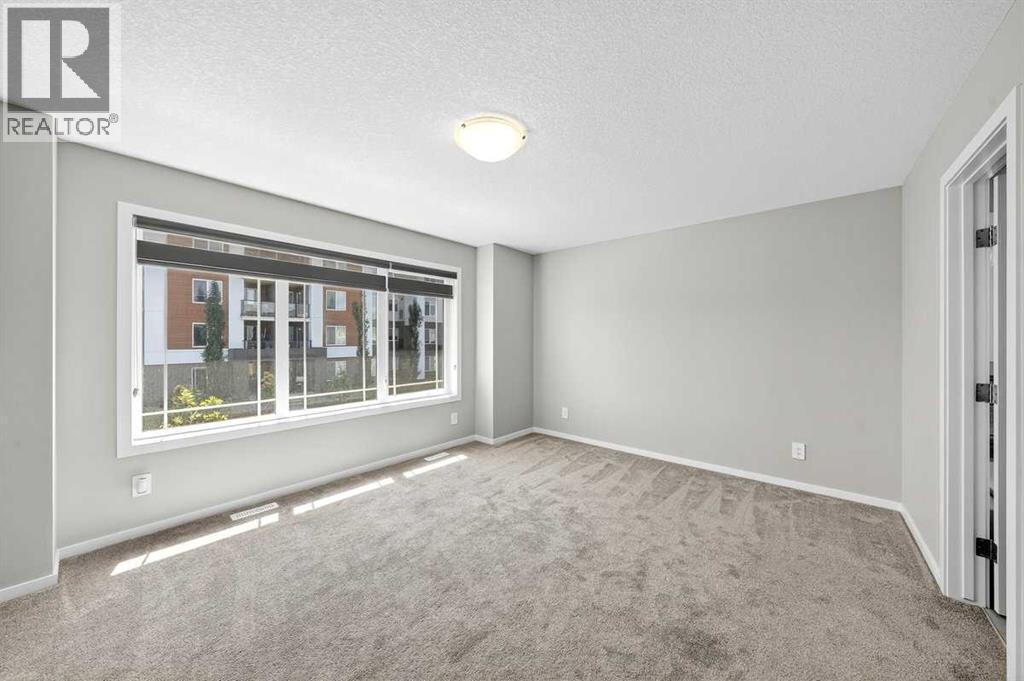 Photo 37 of 93 Yorkville Terrace Sw, Calgary AB