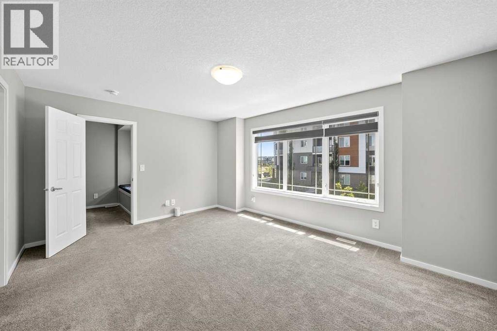 Photo 38 of 93 Yorkville Terrace Sw, Calgary AB
