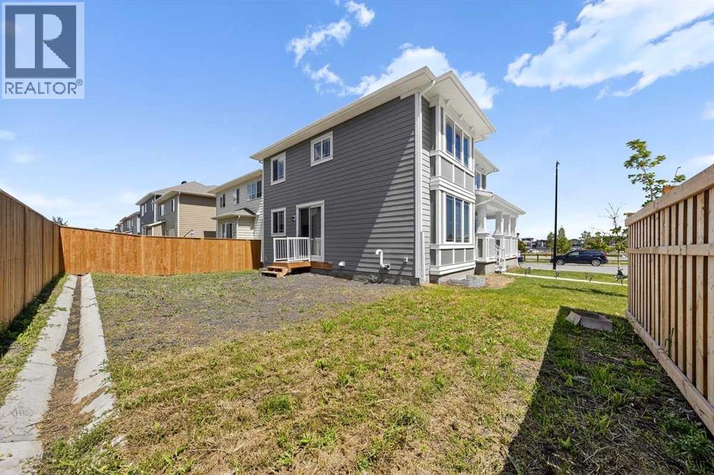 Photo 43 of 93 Yorkville Terrace Sw, Calgary AB