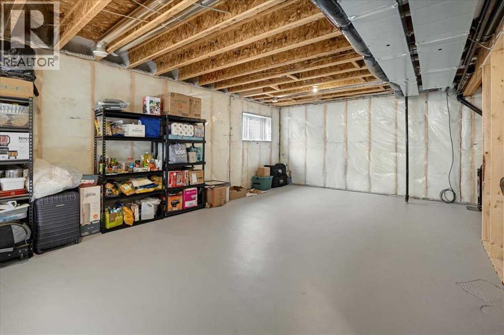 Photo 42 of 93 Yorkville Terrace Sw, Calgary AB