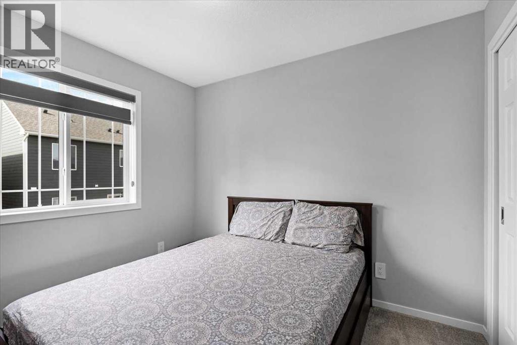Photo 30 of 93 Yorkville Terrace Sw, Calgary AB