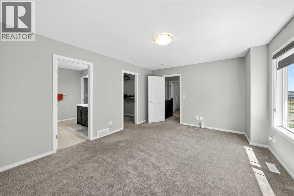 Photo 39 of 93 Yorkville Terrace Sw, Calgary AB
