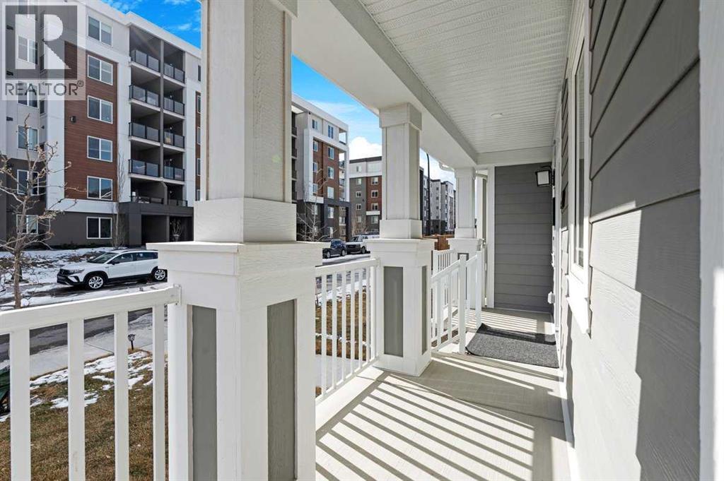Photo 4 of 93 Yorkville Terrace Sw, Calgary AB