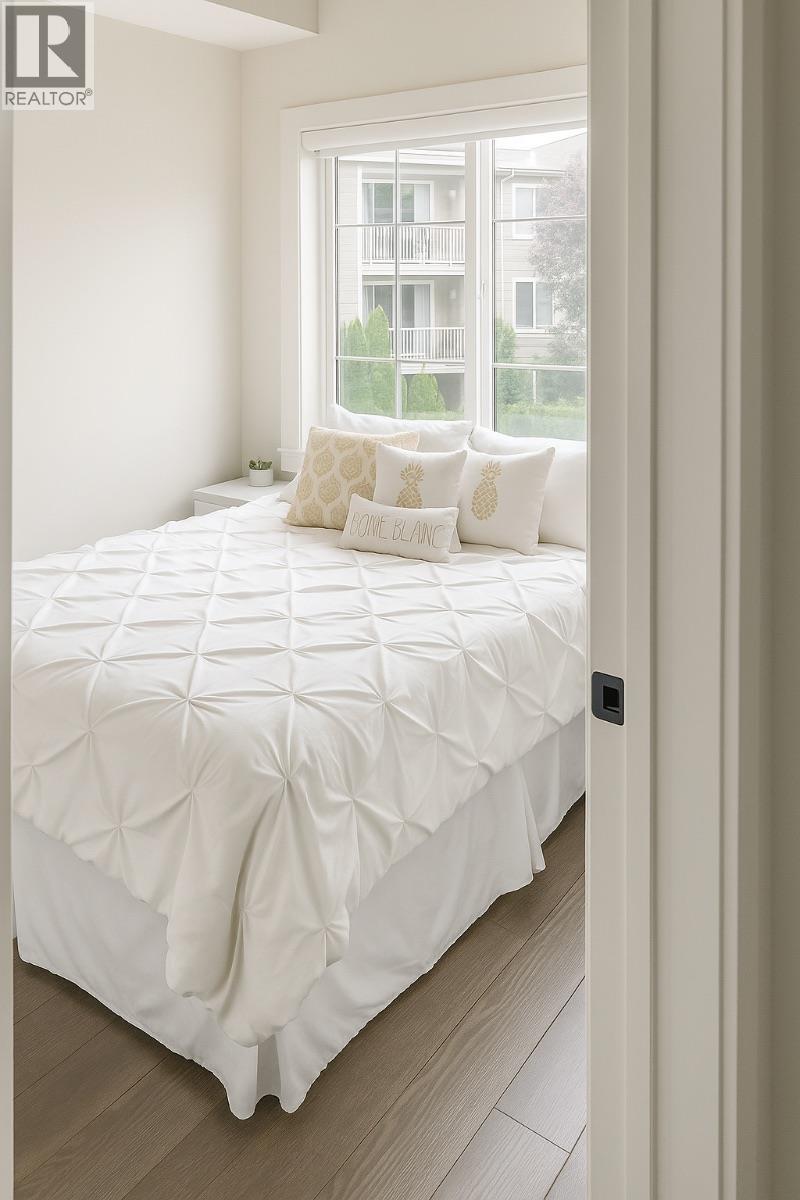 Photo 6 of 644 Lequime Road Unit 2, Kelowna BC