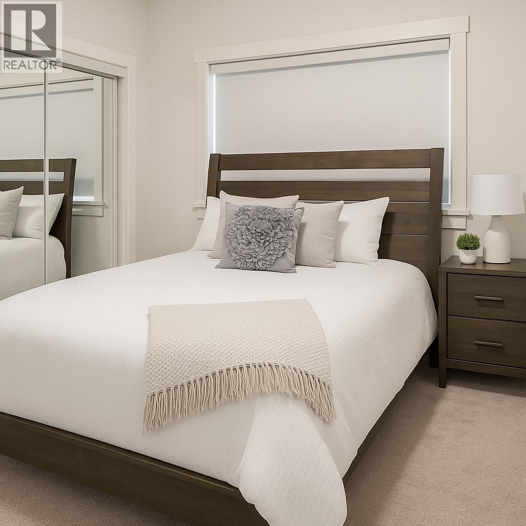 Photo 15 of 644 Lequime Road Unit 2, Kelowna BC