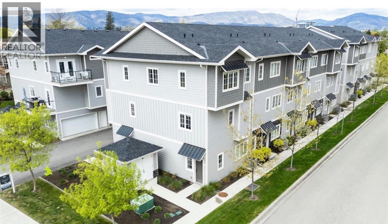 Photo 20 of 644 Lequime Road Unit 2, Kelowna BC