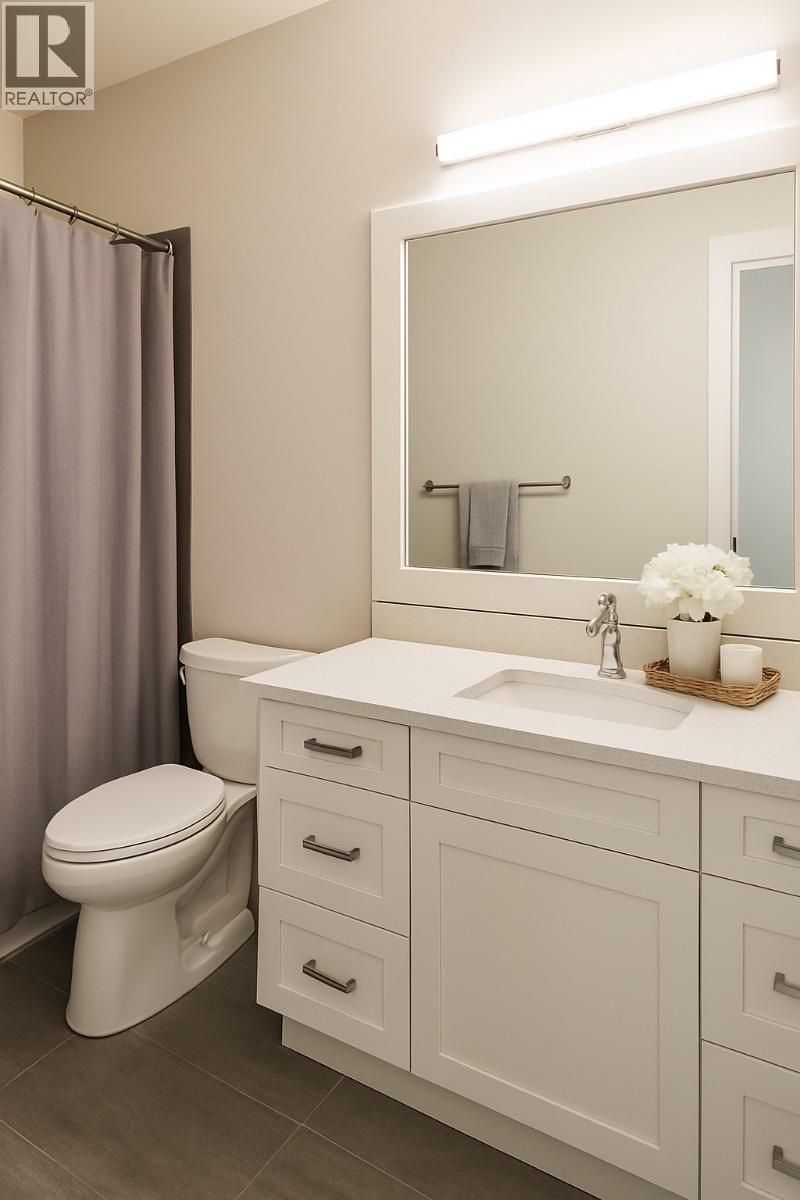 Photo 8 of 644 Lequime Road Unit 2, Kelowna BC