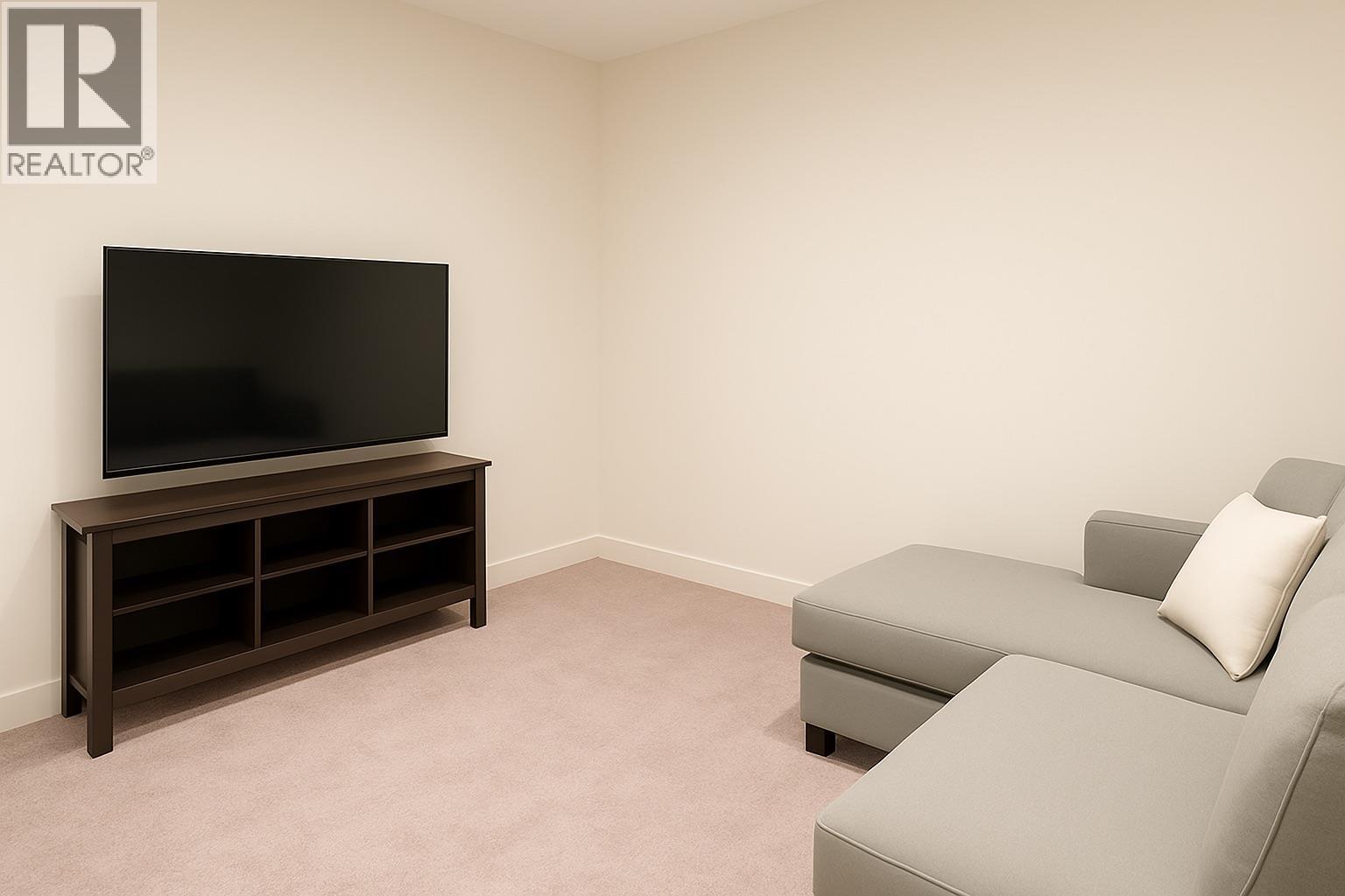 Photo 9 of 644 Lequime Road Unit 2, Kelowna BC