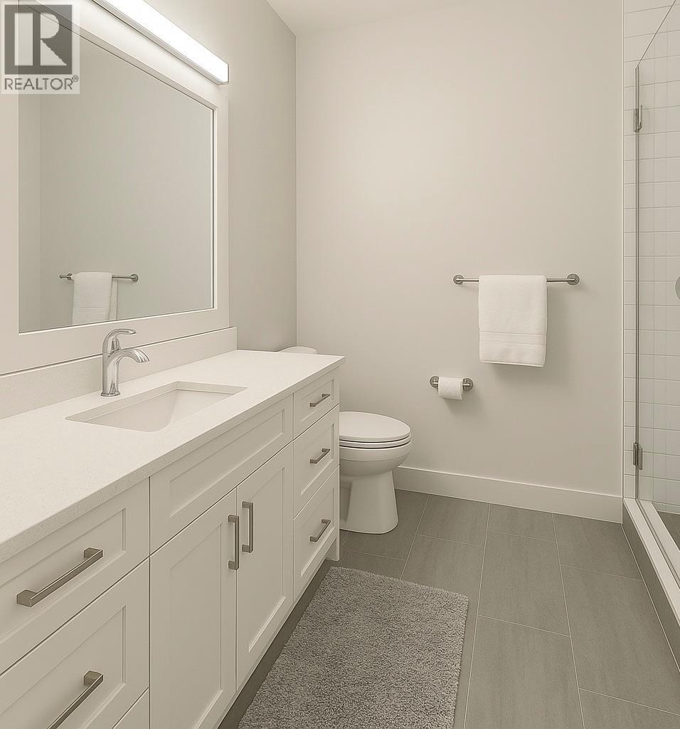 Photo 12 of 644 Lequime Road Unit 2, Kelowna BC
