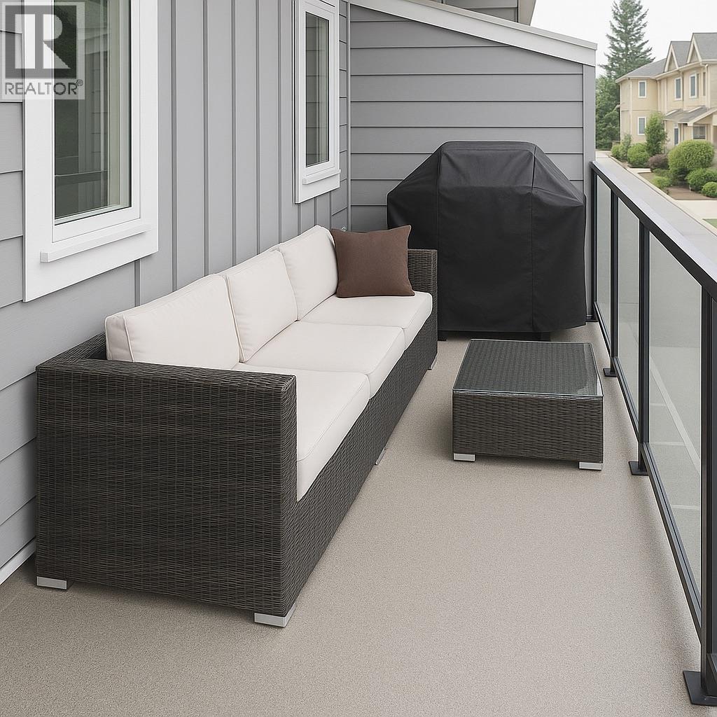 Photo 5 of 644 Lequime Road Unit 2, Kelowna BC