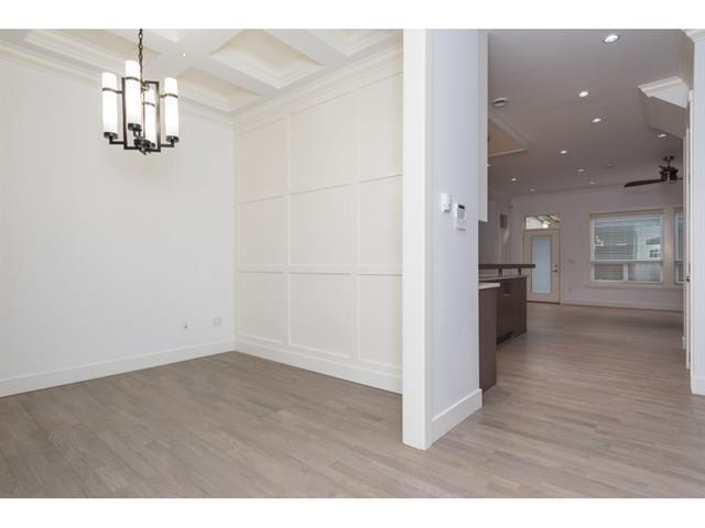 Photo 8 of 15432 26 Avenue, Surrey BC