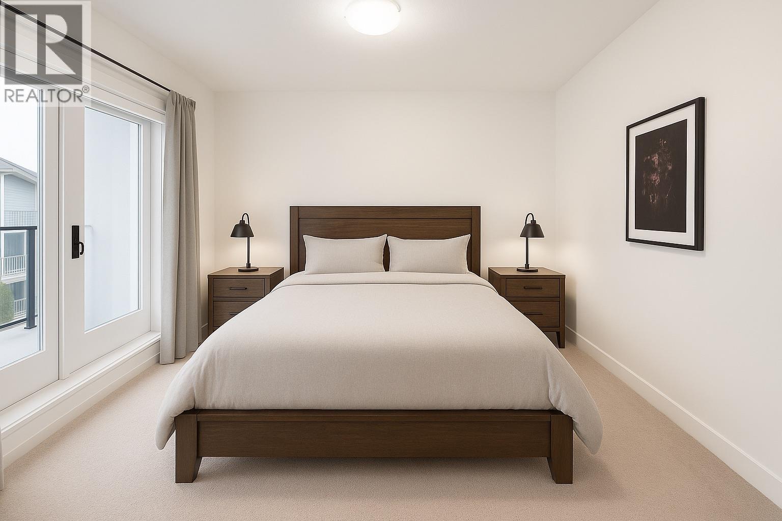 Photo 11 of 644 Lequime Road Unit 2, Kelowna BC