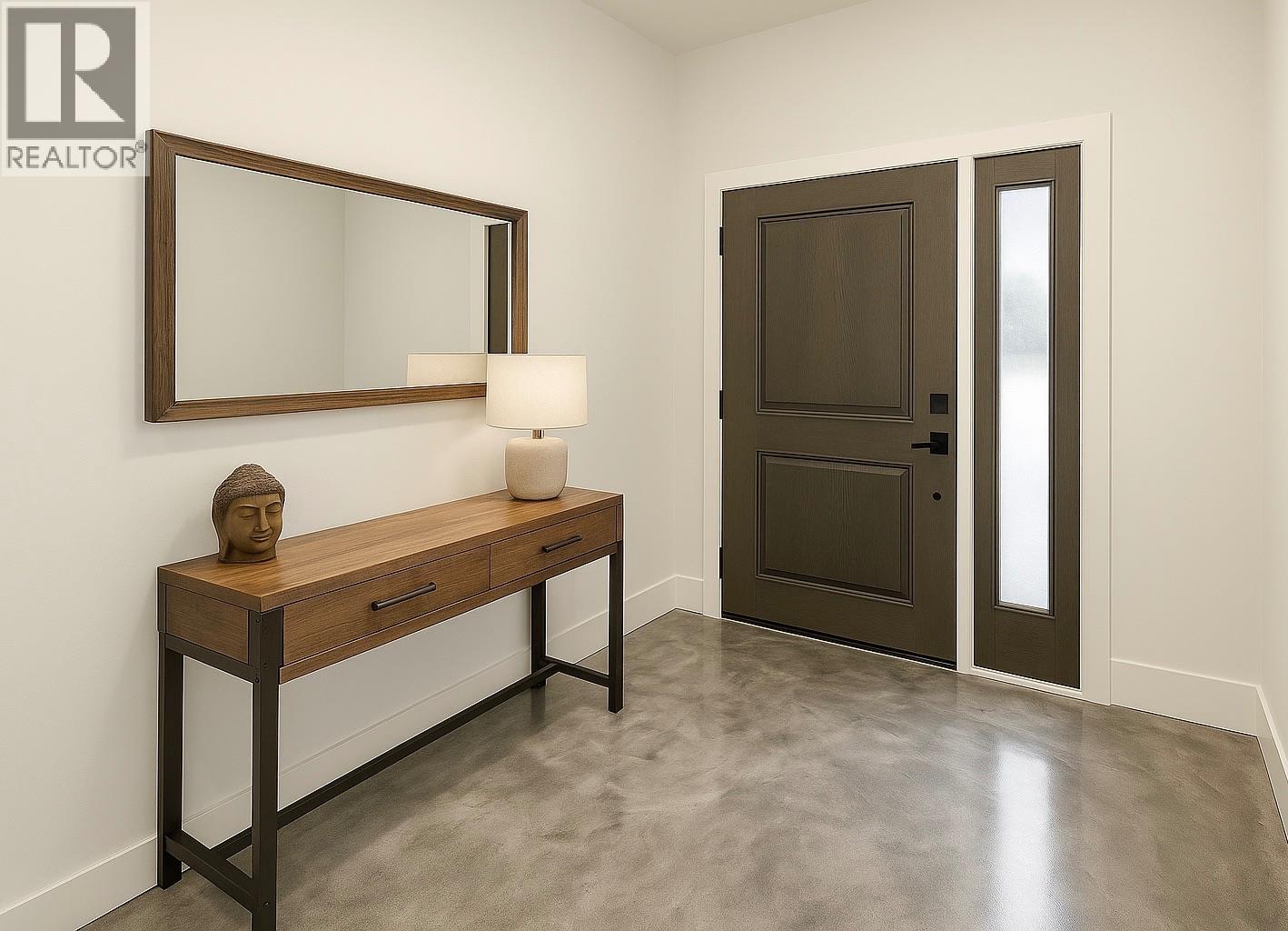 Photo 18 of 644 Lequime Road Unit 2, Kelowna BC