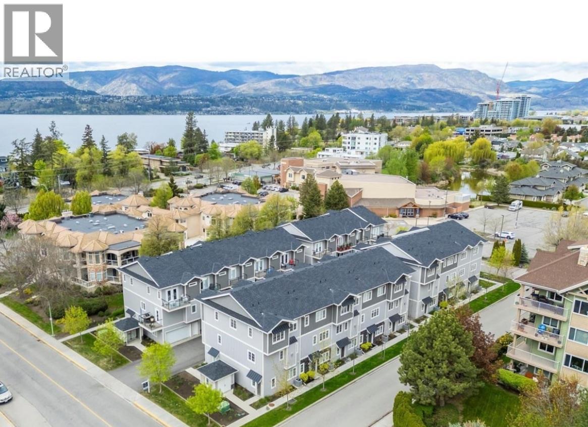 Photo 21 of 644 Lequime Road Unit 2, Kelowna BC
