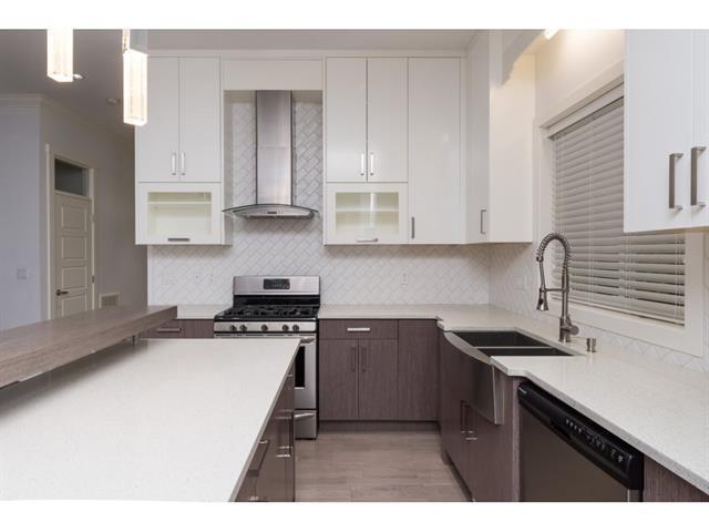 Photo 1 of 15432 26 Avenue, Surrey BC