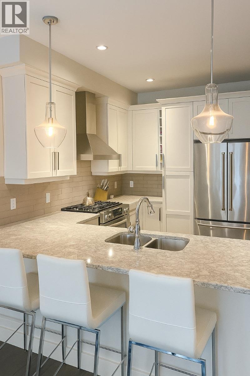 Photo 1 of 644 Lequime Road Unit 2, Kelowna BC