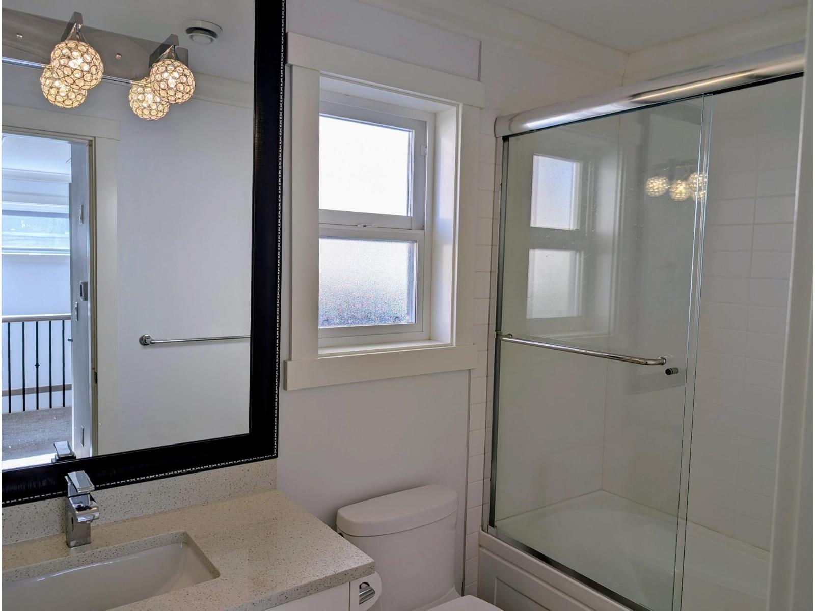 Photo 21 of 15432 26 Avenue, Surrey BC