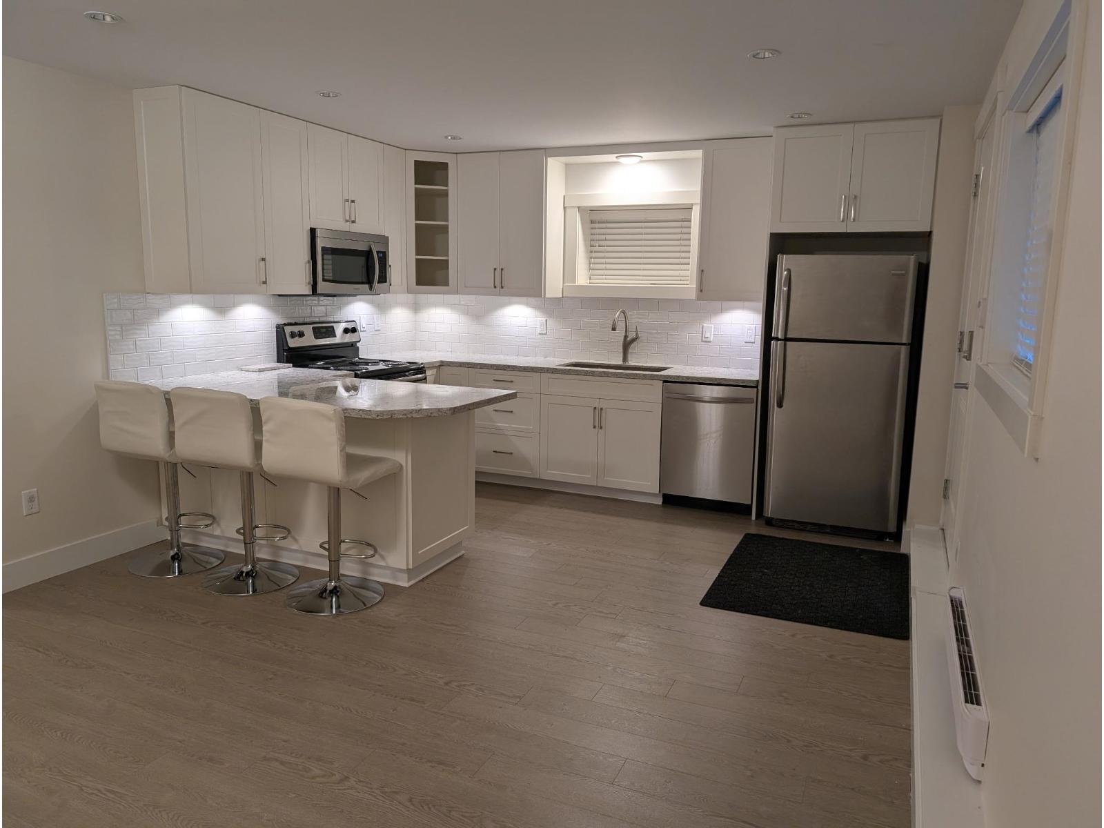 Photo 24 of 15432 26 Avenue, Surrey BC