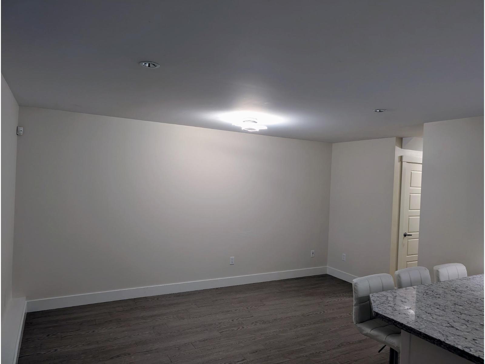 Photo 25 of 15432 26 Avenue, Surrey BC