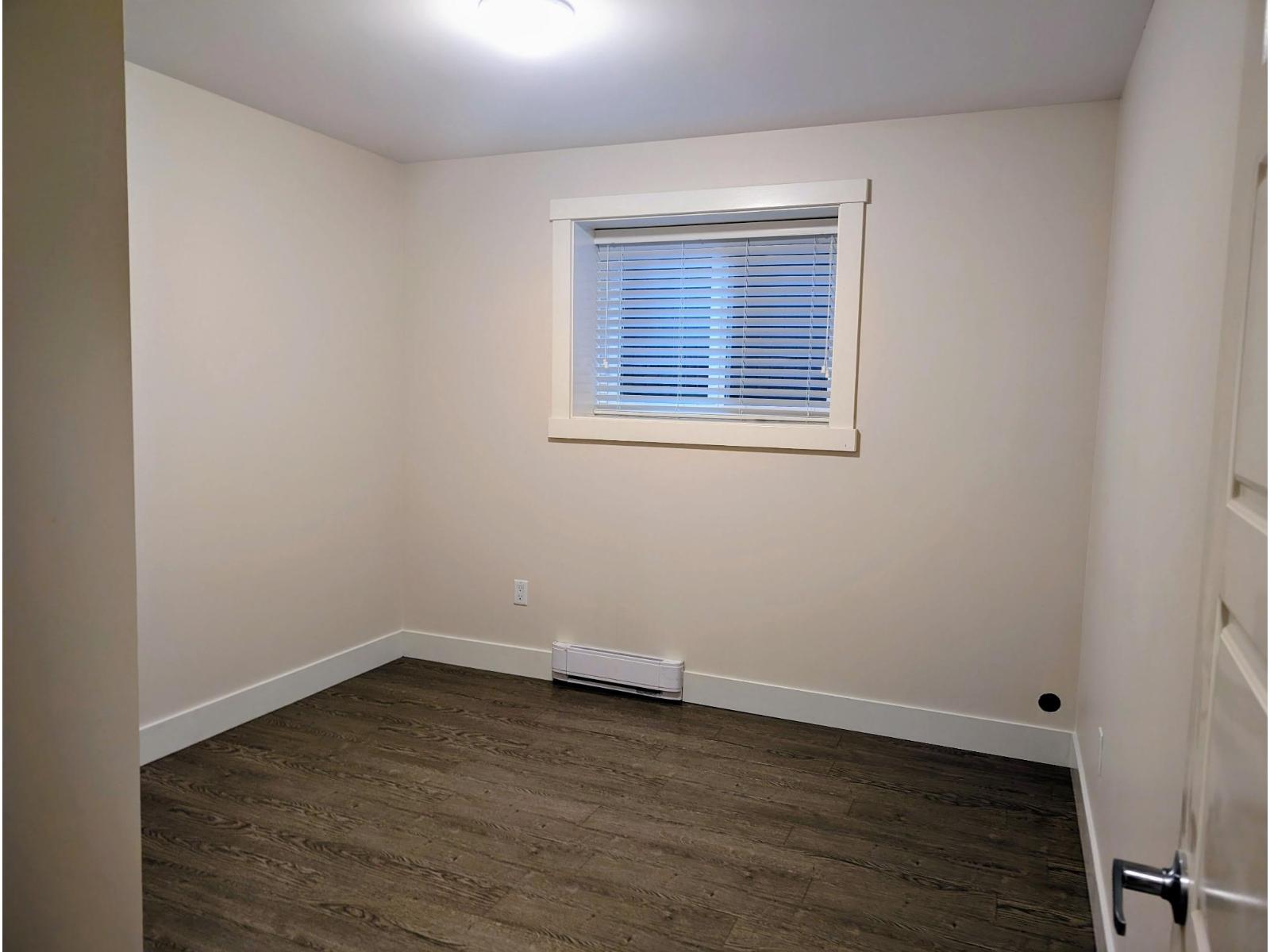 Photo 27 of 15432 26 Avenue, Surrey BC