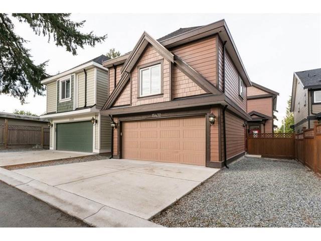 Photo 32 of 15432 26 Avenue, Surrey BC