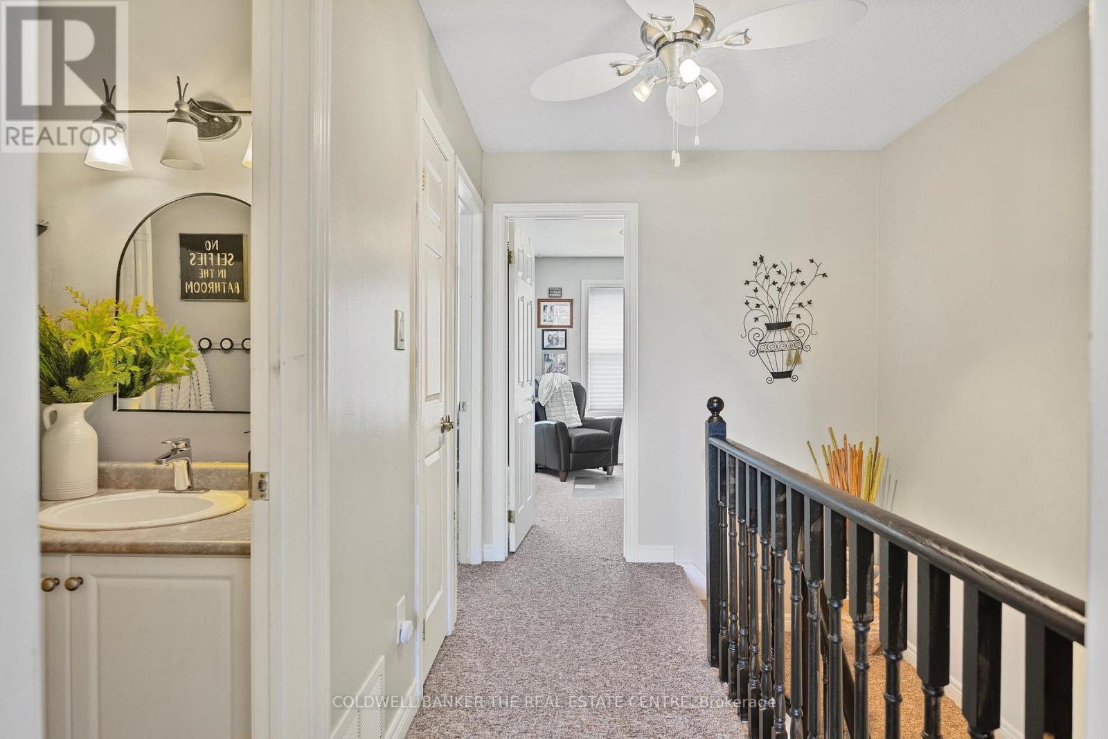 Photo 25 of 10 234 Cundles Road E, Barrie ON