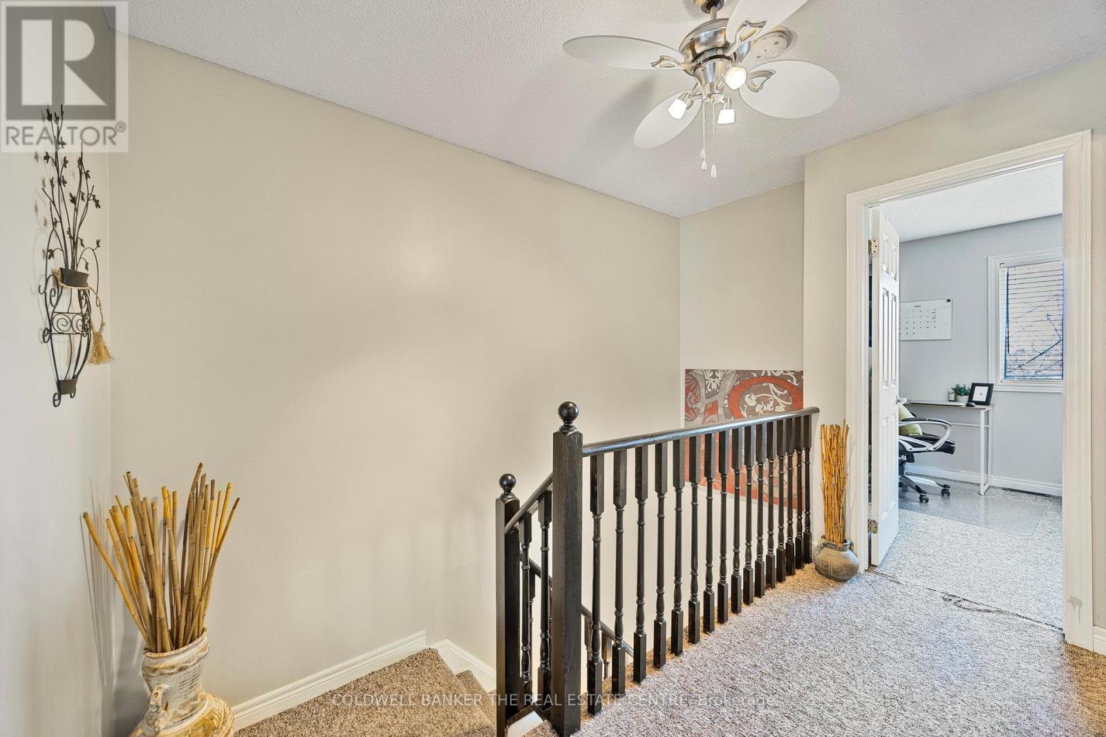 Photo 26 of 10 234 Cundles Road E, Barrie ON