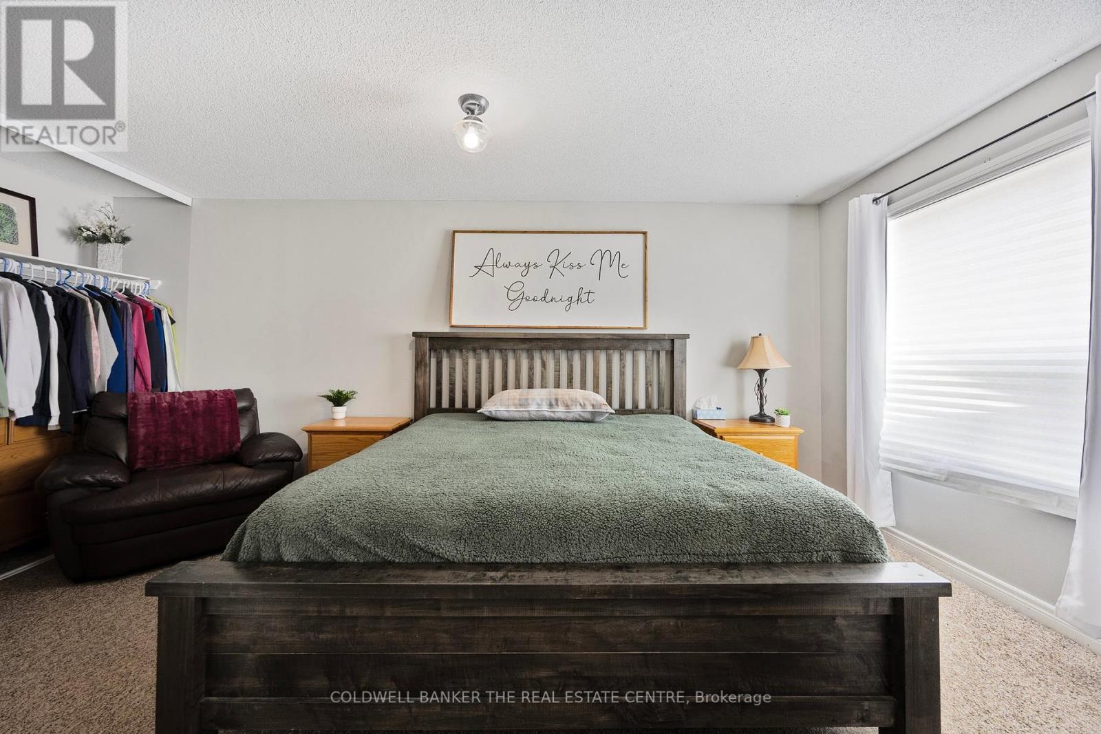 Photo 28 of 10 234 Cundles Road E, Barrie ON