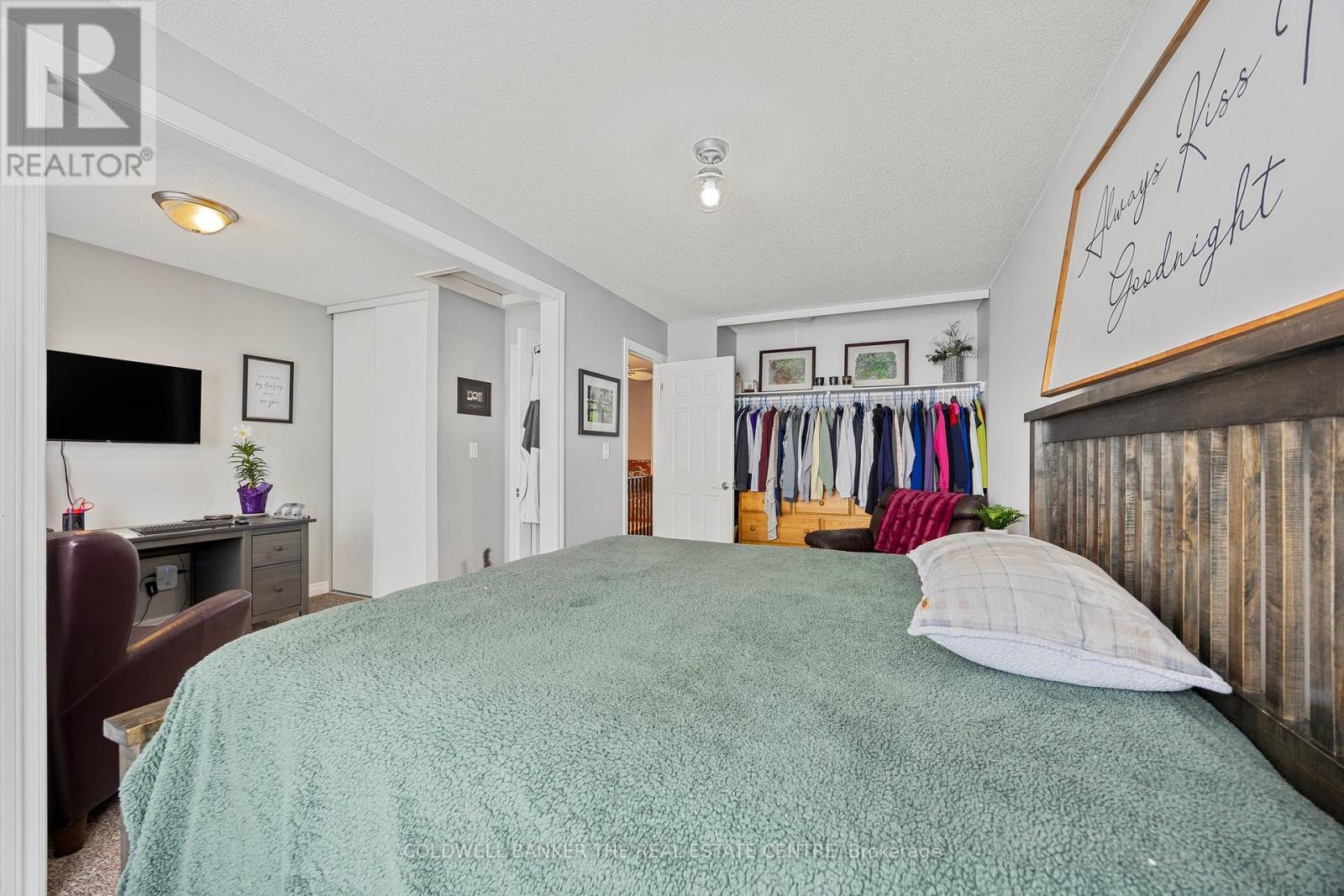 Photo 29 of 10 234 Cundles Road E, Barrie ON