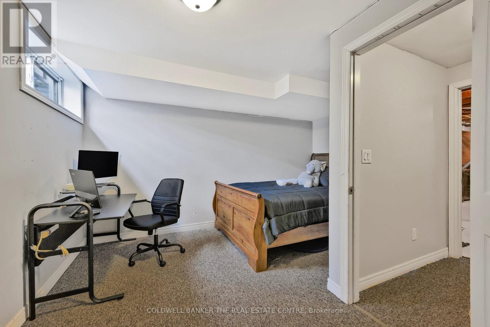 Photo 34 of 10 234 Cundles Road E, Barrie ON