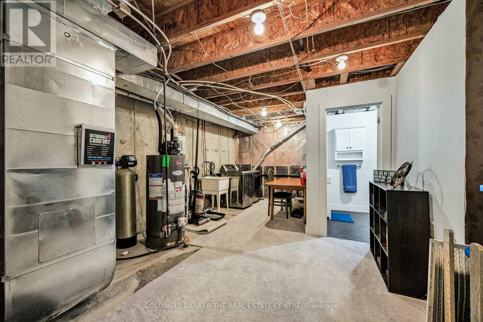Photo 35 of 10 234 Cundles Road E, Barrie ON