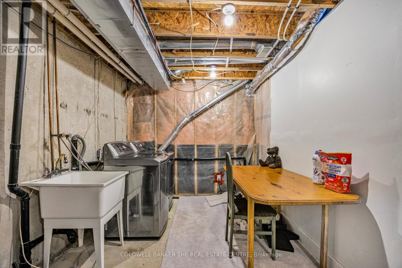 Photo 36 of 10 234 Cundles Road E, Barrie ON