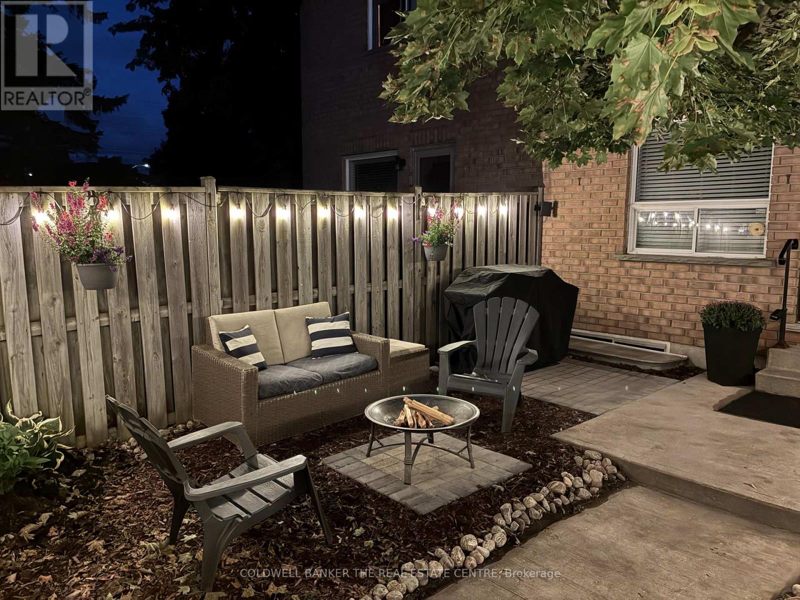 Photo 39 of 10 234 Cundles Road E, Barrie ON