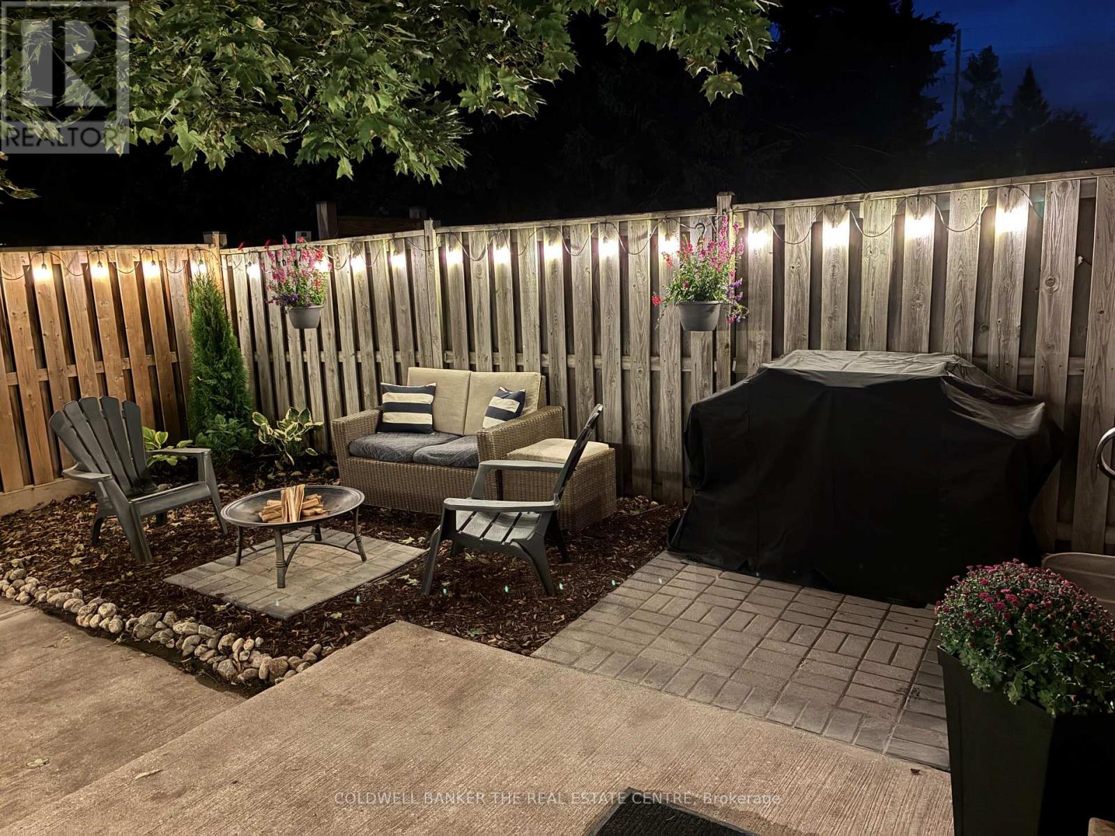 Photo 40 of 10 234 Cundles Road E, Barrie ON