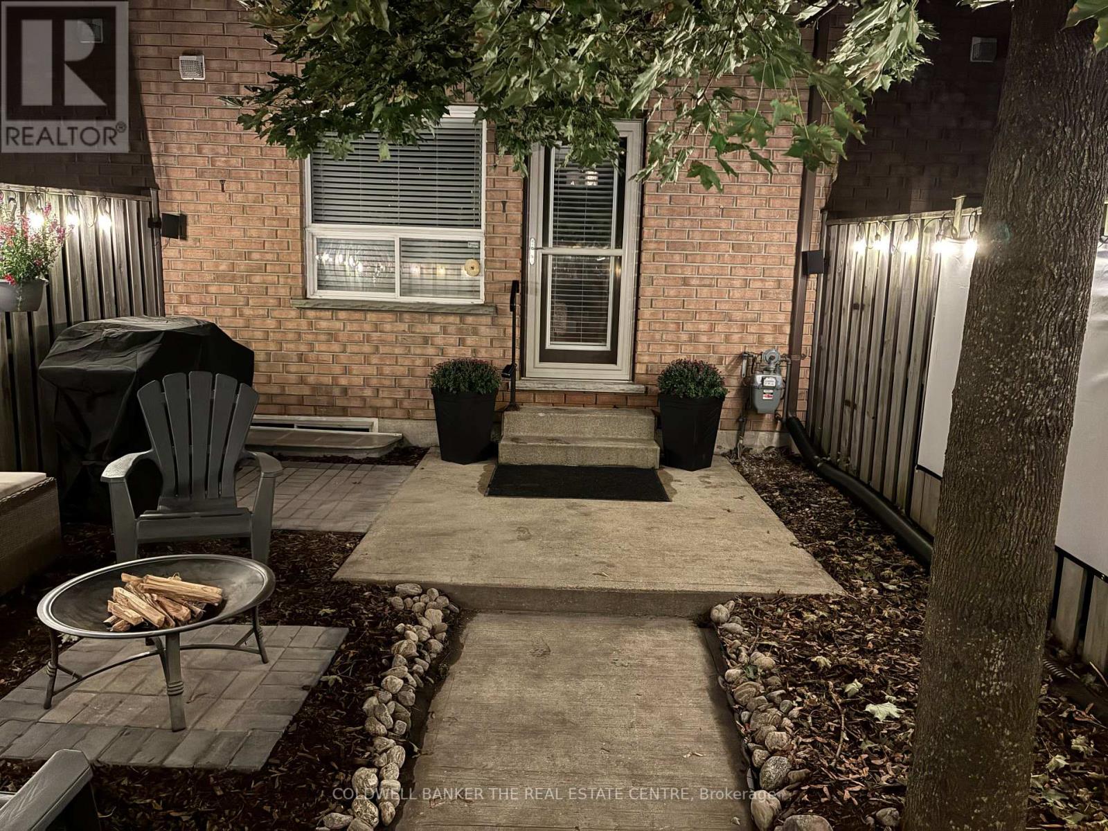 Photo 41 of 10 234 Cundles Road E, Barrie ON