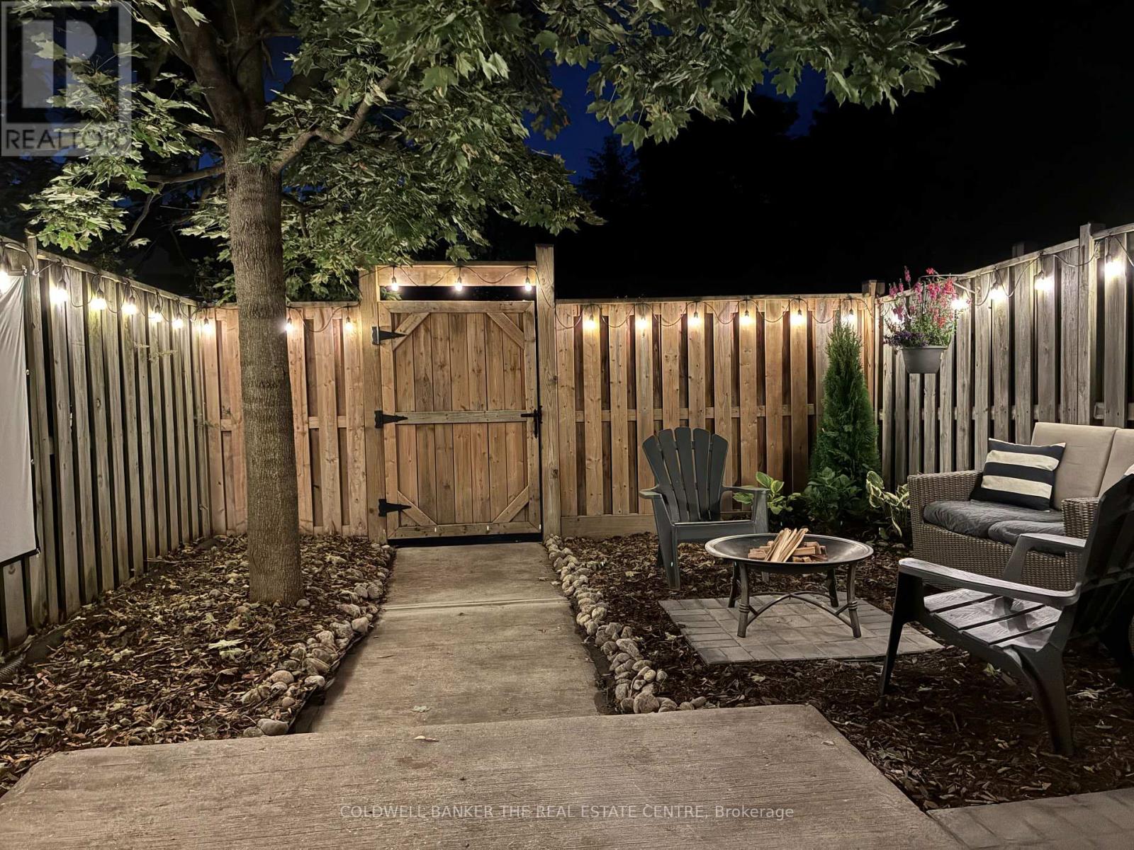 Photo 42 of 10 234 Cundles Road E, Barrie ON