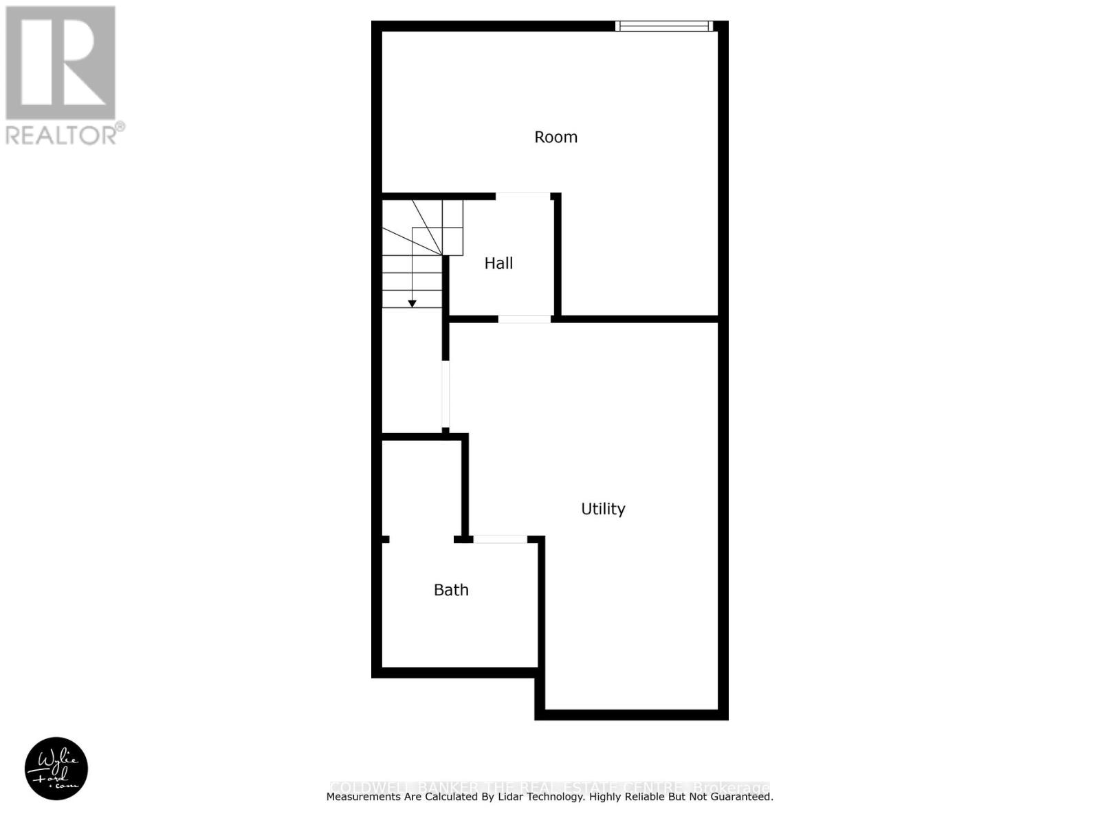 Photo 43 of 10 234 Cundles Road E, Barrie ON