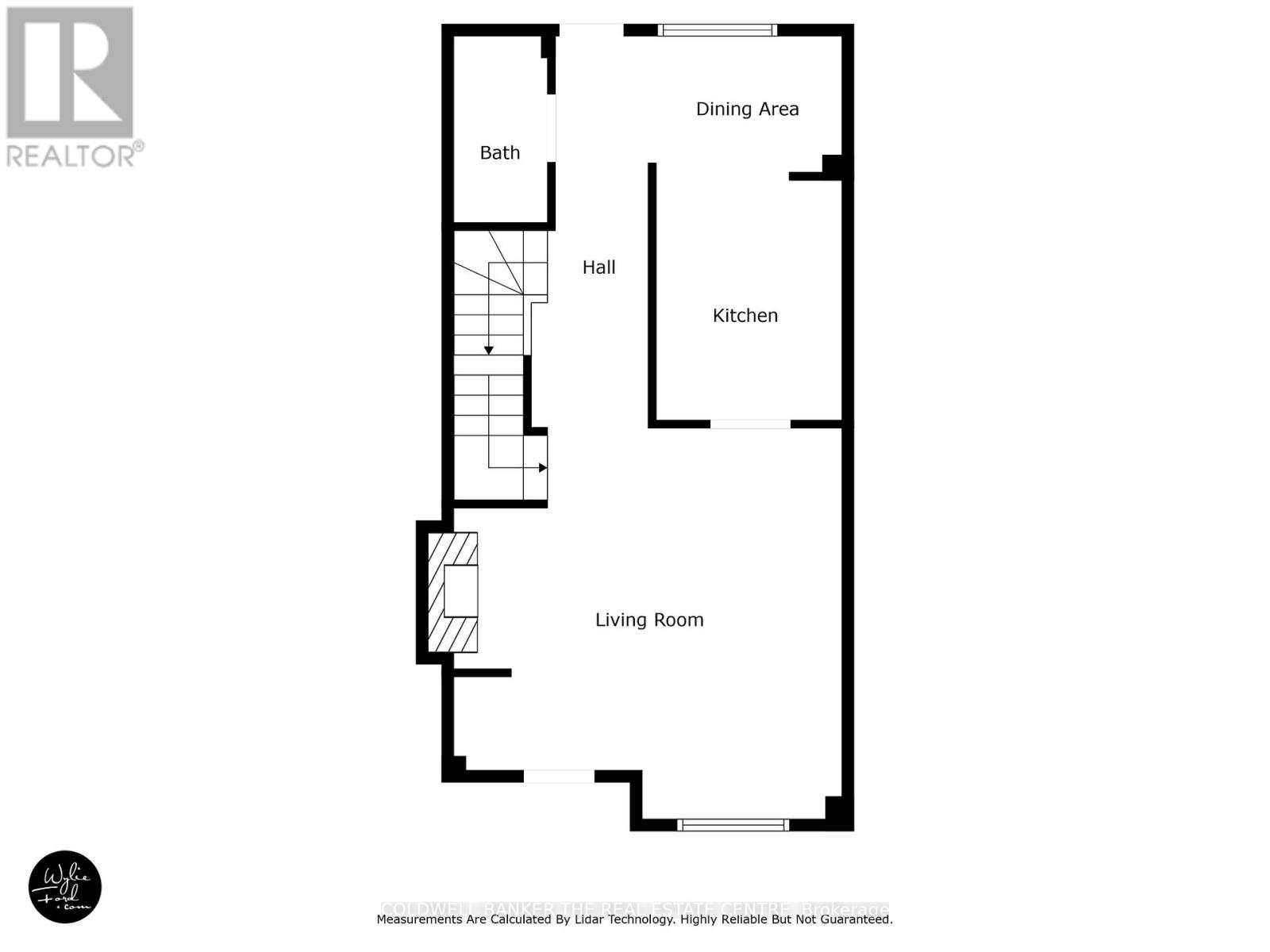 Photo 44 of 10 234 Cundles Road E, Barrie ON